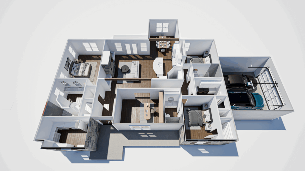  clear lake loop birdeye