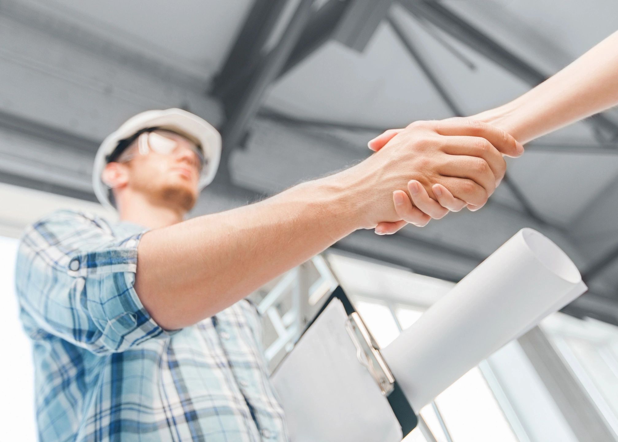 san antonio home builder trust swan guarantee